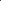 rober-gonzalez-ShXbeohihGo-unsplash